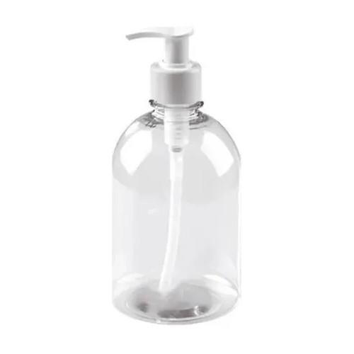 PORTA SAB LIQ PLASUTIL MARTELADO DOURADO 280ML