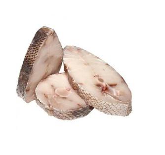 PEIXE PESC DOURD BEIRA MAR EM POST 800G