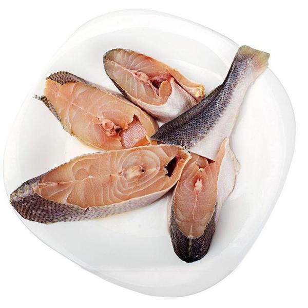 POSTA DE PIRAMUTABA C/PELE MAURICEA 1KG