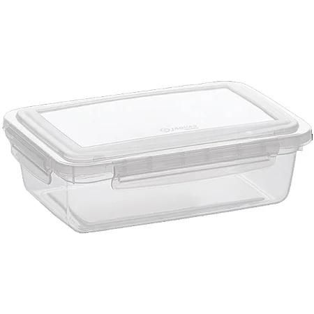 Pote C/Trava Jaguar 450ml