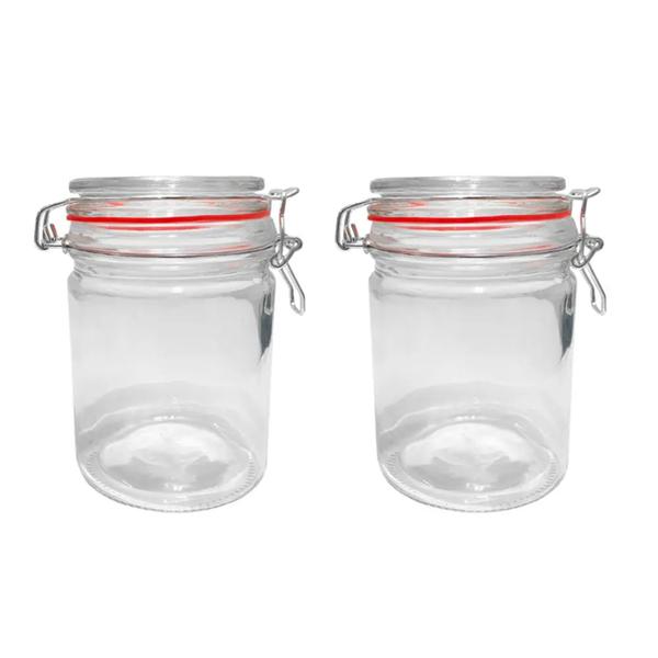 POTE COLISEU 750ML VD C/TAMPA MET.SORT.