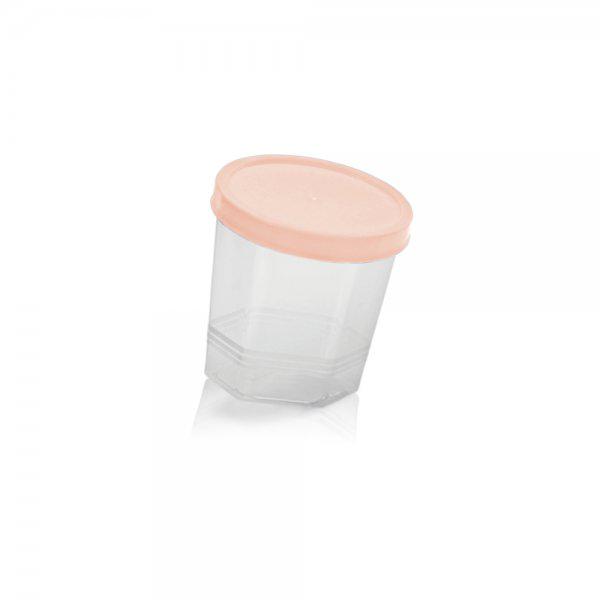 POTE ERCAPLAST C/ROSCA 360ML SEXTAV