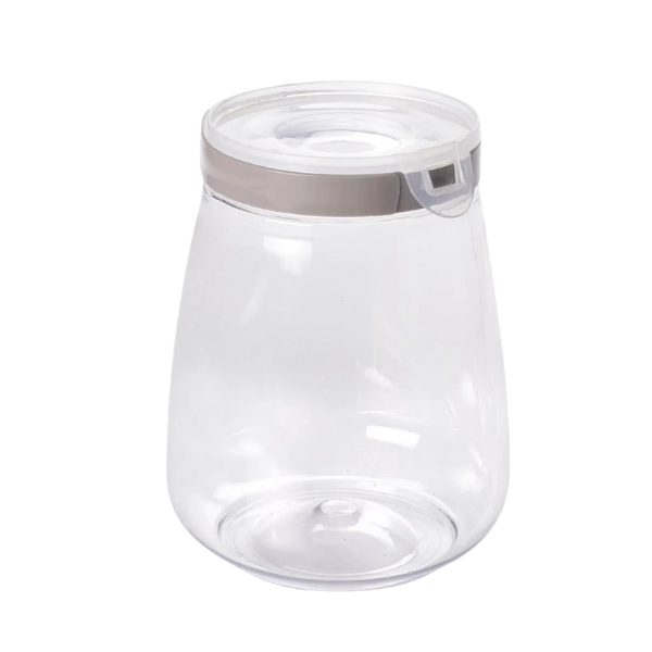POTE PLASUTIL FLIP DEC A2 1,9L R013558
