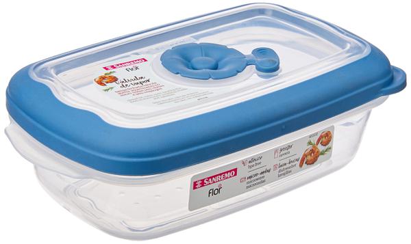 POTE SANREMO 430ML RET REF SR717