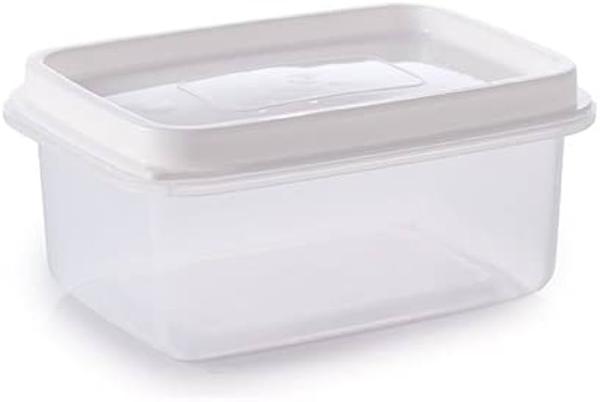POTE PLASUTIL FREEZER/MICRO 450ML R211