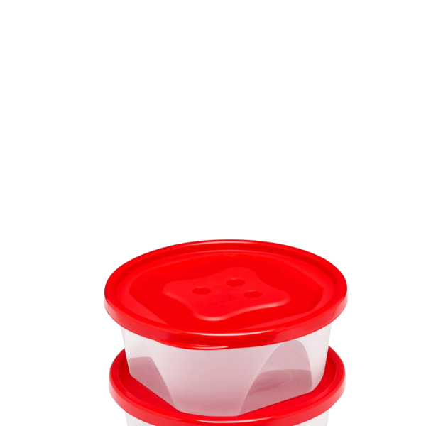 JARRA VDR MEDIDOR 785ML