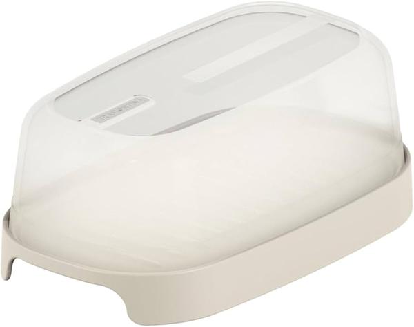 POTE MANTEIGA TRAMONTINA MIXCOLOR 550ML