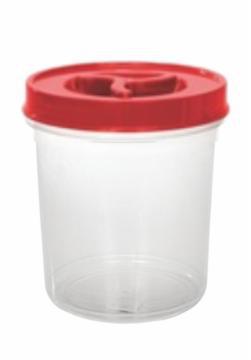 POTE MANTIMENTO ERCAPLAST 1L REDOND