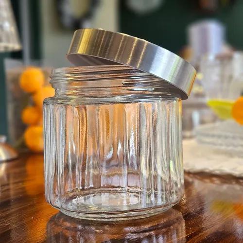 POTE MIMO SLEEK C TAMPA C SILICONE 0,7L