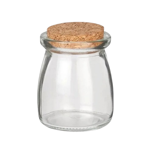 POTE C/TAMPA IGUAL MINI N2