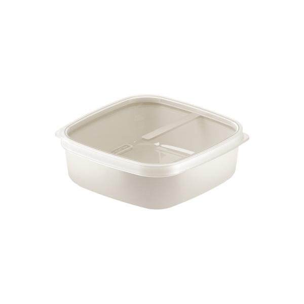 POTE TRAMONTINA 1,1L MIX COLOR CINZA