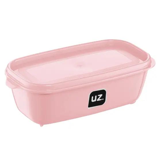 MULTIUSO UZ MULTI 500ML ROSA SOLIDO PLAS