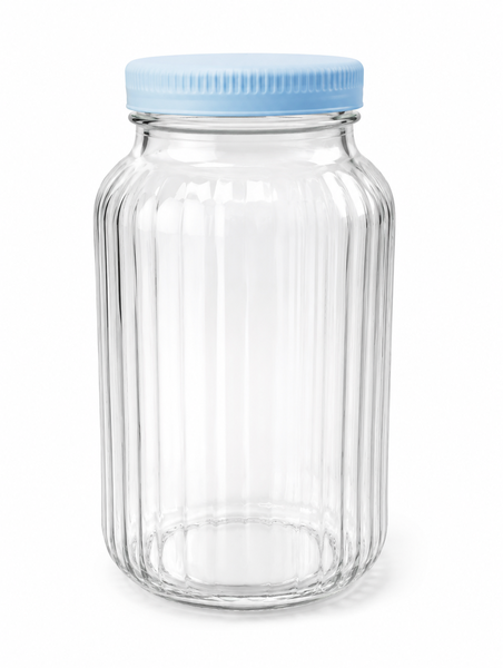 POTE NADIR BURITI GDE 1,5L