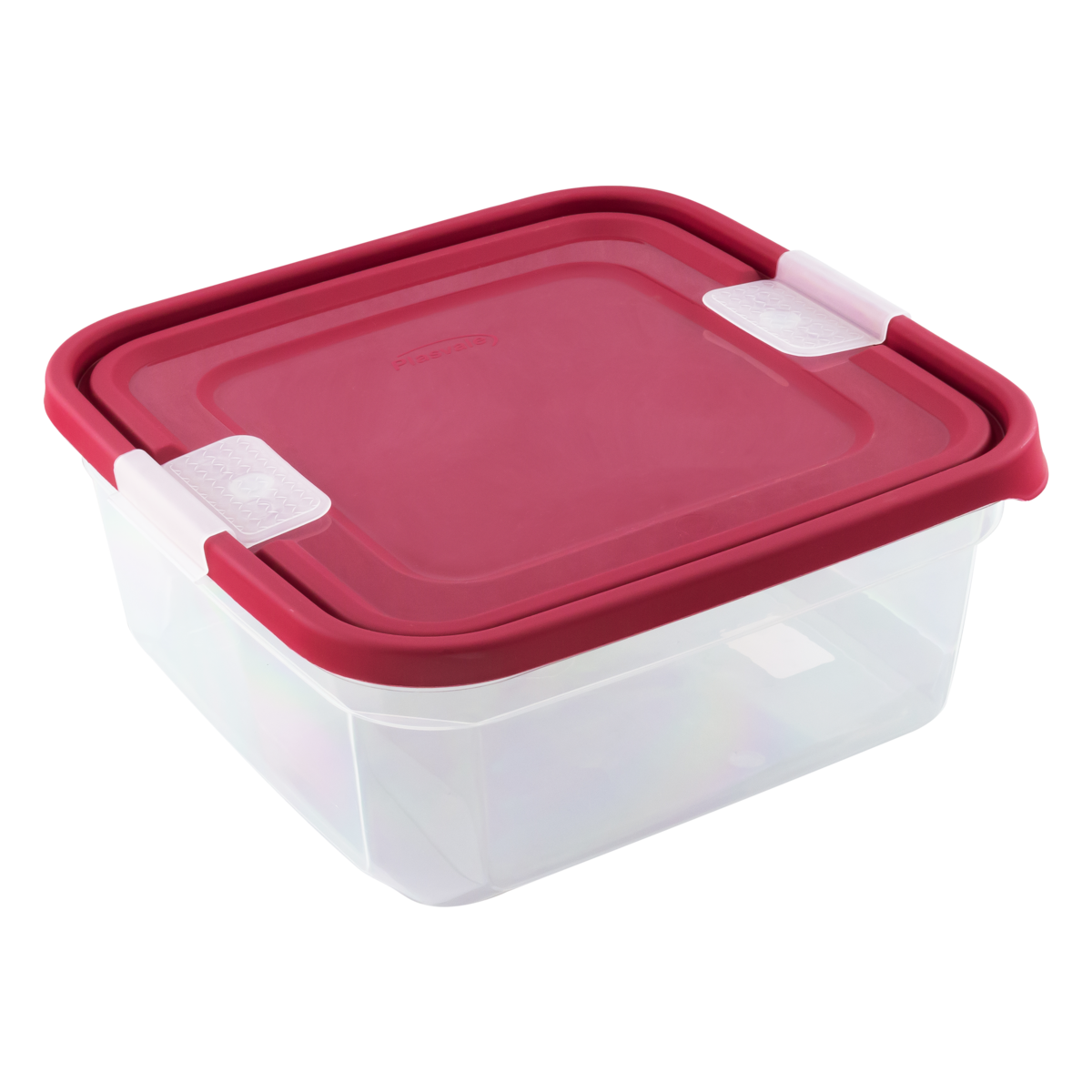 POTE MAIS 4,5L PLASVALE