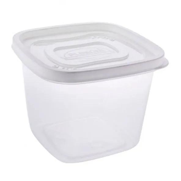CLIC POTE QD 1,2L