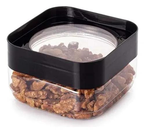 POTE PLASUTIL PLUG B4 510ML QD