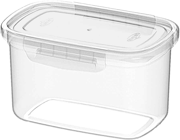 POTE PLAST PURA CASA RET. 2,2L