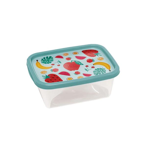 POTE JAGUAR FRUITS 750ML RET CORUJA