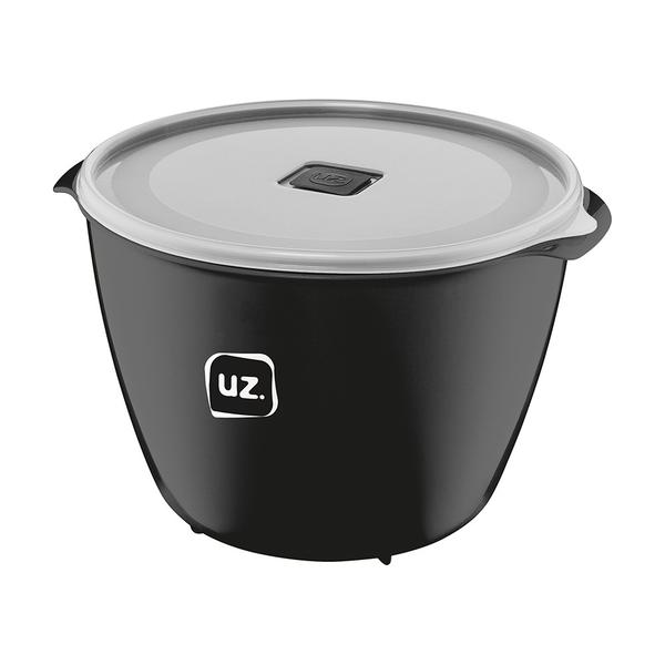 MULTIUSO UZ PRETO 1,5L