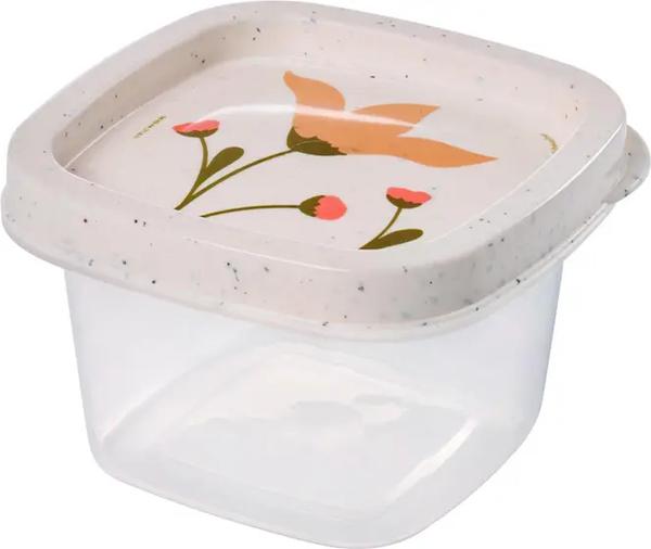 POTE PLASUTIL DEC FL QUAD AZ INTENS LETT