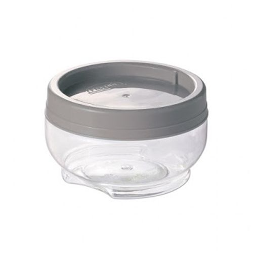 Pote Plasutil G.Trave 220ML - 270 Feirinha 1UN