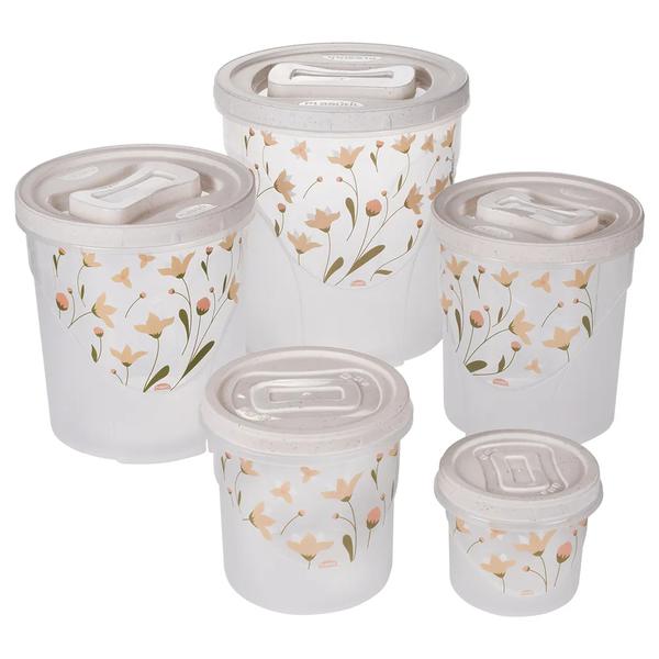 POTE QD DEC 500ML PLASUTIL B2
