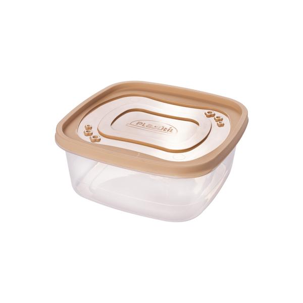 CLIC POTE QD 1,6 L B1