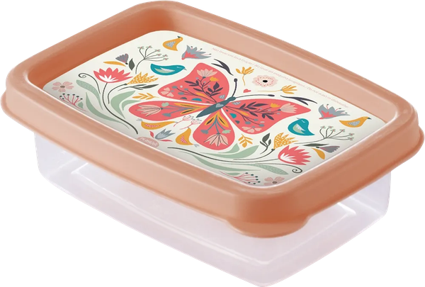 POTE PLASUTIL DECORA FR RET 180ML