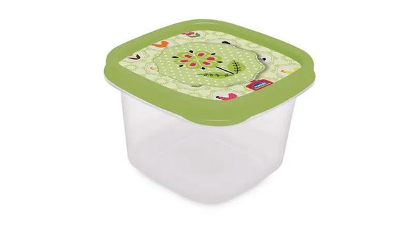 POTE PLASUTIL DEC.QUAD.500ML