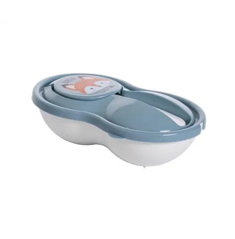 POTE DE PAPINHA DEC MENINO 320ML
