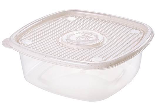 POTE PLASUTIL POP QUAD.2L