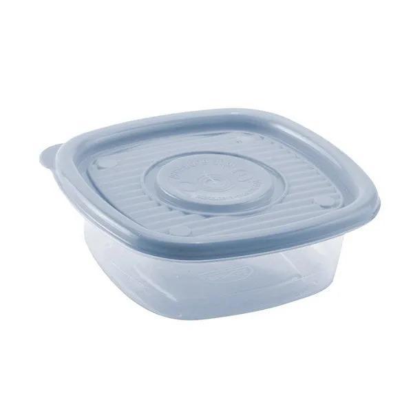 POTE POP QUAD.PLASUTIL 5770 400ML