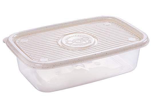 POTE POP PLASUTIL 1,2L