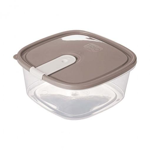 POTE PLASUTIL TRIO QUAD ALTO 2,5L