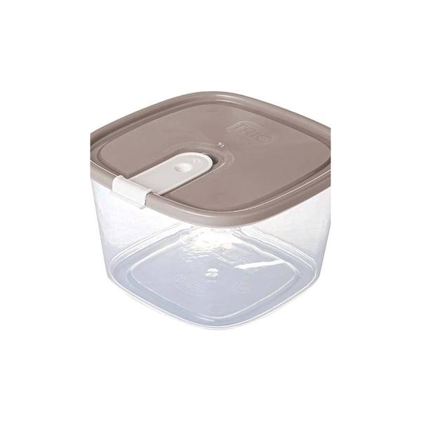 POTE TRIO PLASUTIL ALTO 1,5L