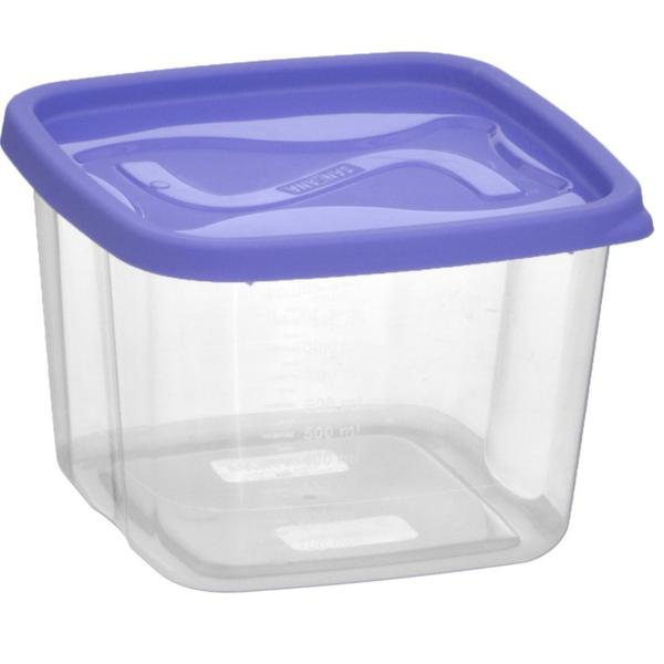 POTE QD GRADUADO SANTANA 111 1.1L