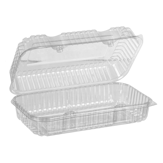 EMB. PET ARTICULADA KING PACK 300ml