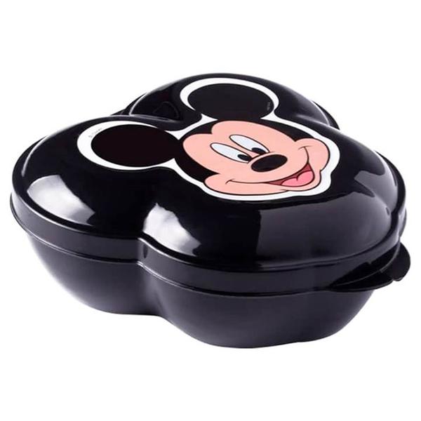 POTE ROSTO MICKEY PLASUTIL 580ML