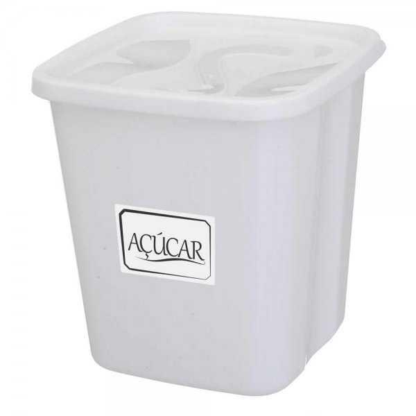 POTE P.ACUCAR SANTANA 1.9LREF117