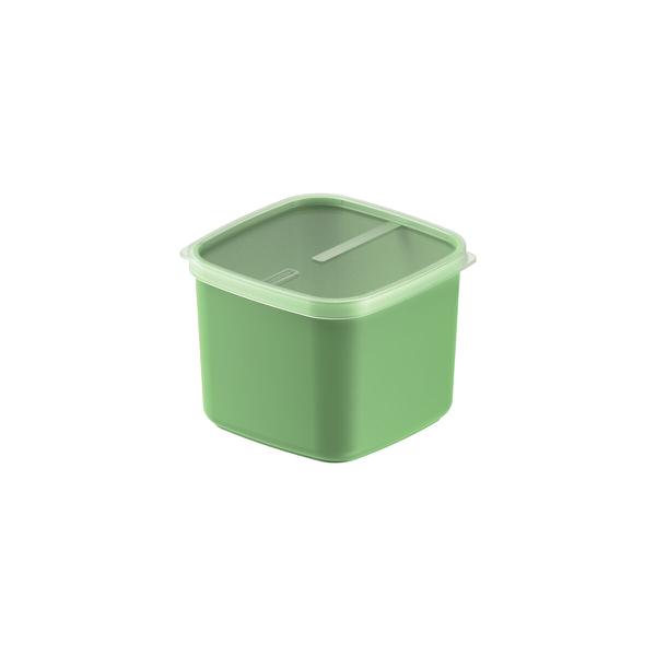 POTE TRAMONTINA 2,7L R/25499/905 MIXCOLO