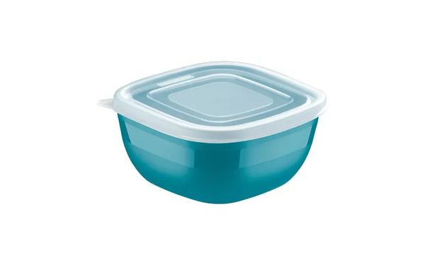 POTE TRAMONTINA MIX COLOR 300ML