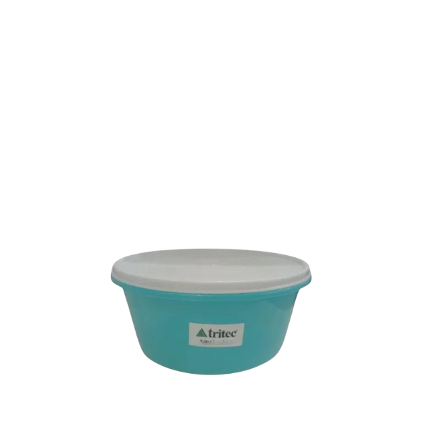 TRITEC POTE HERMETICO 0 650ML