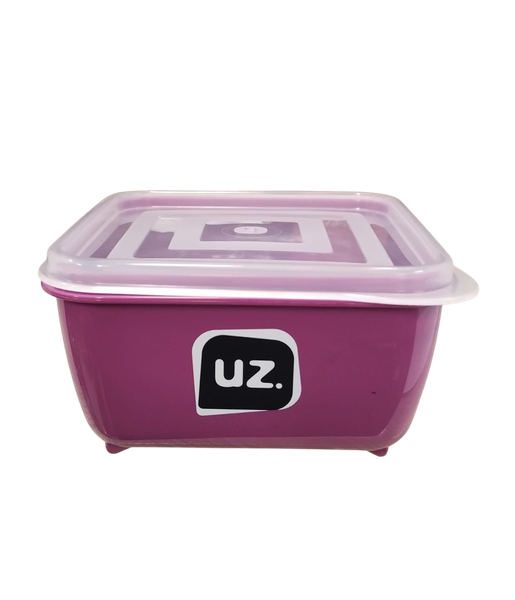 MULTIUSO UZ QUAD.500ML MAGENTA R/UZ297-M