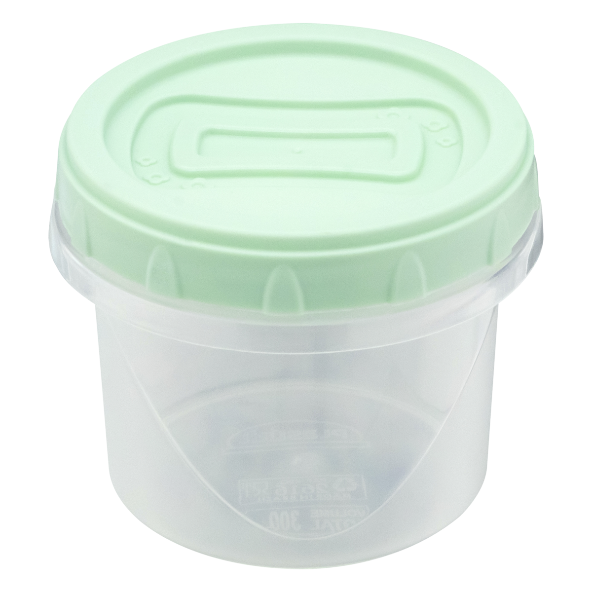 FEIRINHA PLASUTIL -120