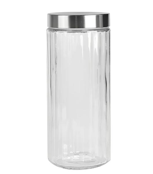 Pote Vd Invicta Collection 2,2l