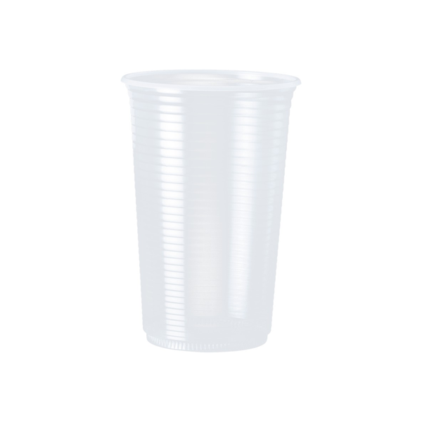 COPOS DESCARTAVEIS COPOZAN 100UN 300ML