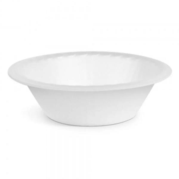 PRATO EPS FACILITA  PRONTO PR15/F CUMB15X4,5 C/25