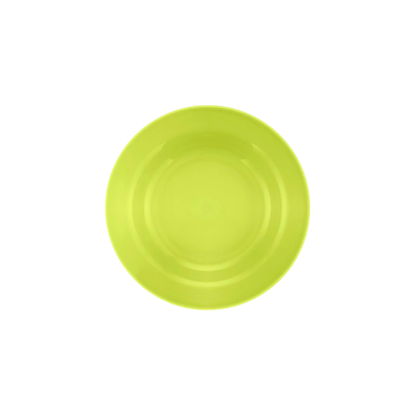 PRATO OXFORD FUNDO VERDE DONNA