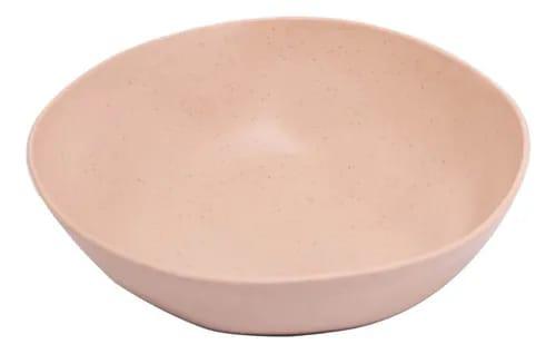 PRATO IRREGULAR GRANDE