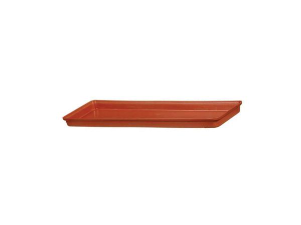 PRATO JARDINEIRA NUTRIPLAST 35CM CERAMIC